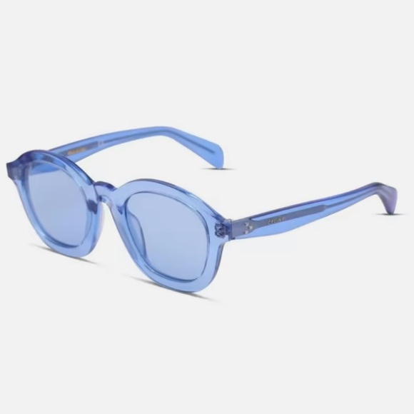 Celine Sunglasses, New with Tags - Picture 2 of 5